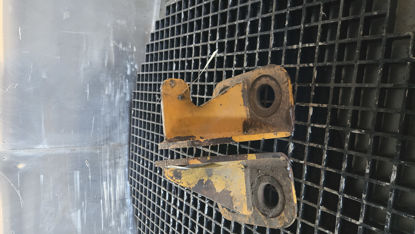 Liebherr 57d5b3f5-f12f-4e60-97f5-d250f90b4da73373186566496900891-jpg